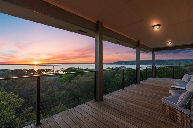 4401 Sunset Cliff RD, Burnet, TX 78611