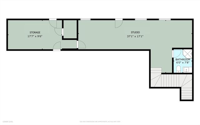 4401 Sunset Cliff RD, Burnet, TX 78611