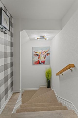 4401 Sunset Cliff RD, Burnet, TX 78611