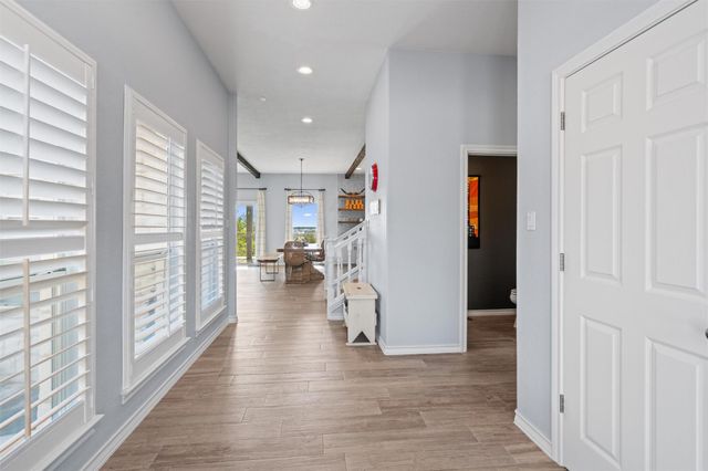 4401 Sunset Cliff RD, Burnet, TX 78611