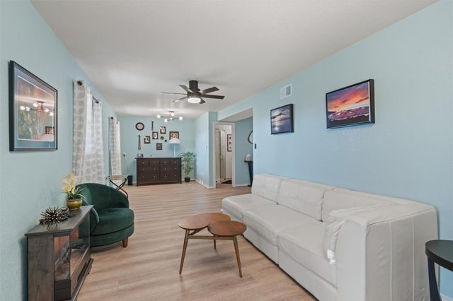 4401 Sunset Cliff RD, Burnet, TX 78611