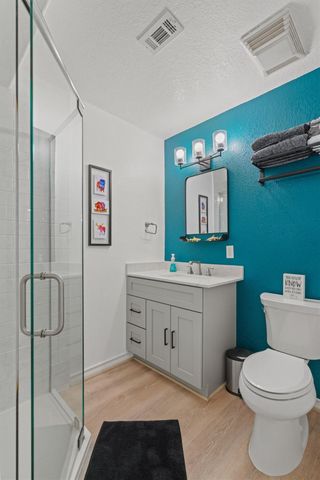 4401 Sunset Cliff RD, Burnet, TX 78611