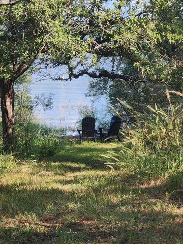 4401 Sunset Cliff RD, Burnet, TX 78611