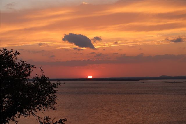 4401 Sunset Cliff RD, Burnet, TX 78611