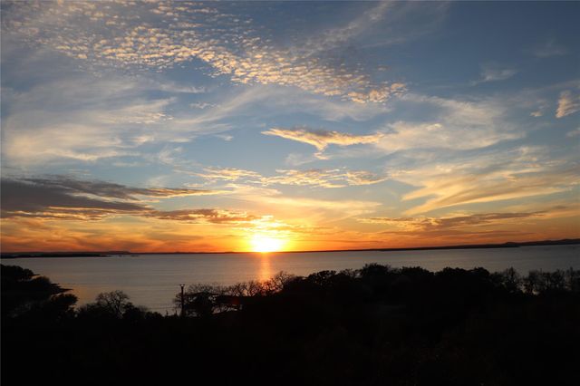 4401 Sunset Cliff RD, Burnet, TX 78611