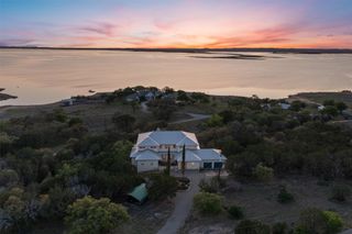 4401 Sunset Cliff RD, Burnet, TX 78611