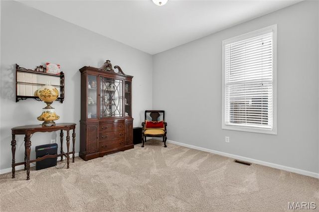 3548 Shire Lane, St Charles, MO 63301