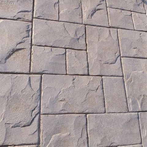 3548 Shire Lane, St Charles, MO 63301