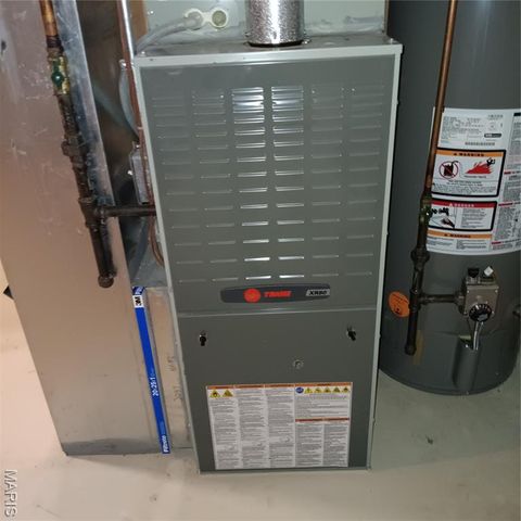 3548 Shire Lane, St Charles, MO 63301