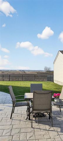 3548 Shire Lane, St Charles, MO 63301