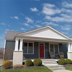 3548 Shire Lane, St Charles, MO 63301