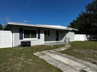 156 PINECREST DRIVE, Sanford, FL 32773