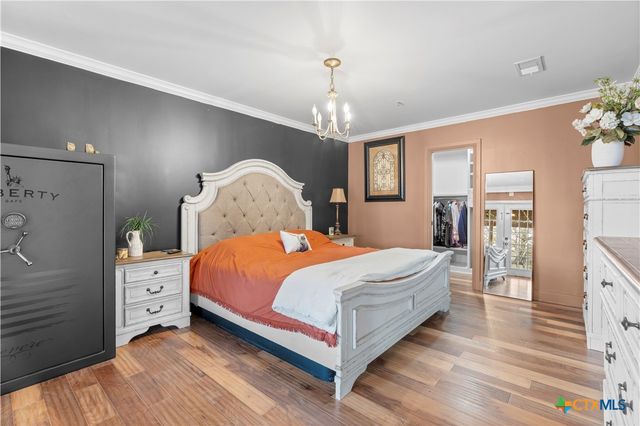 308 Liberty Street, Gatesville, TX 76528