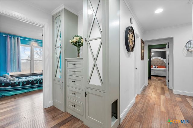 308 Liberty Street, Gatesville, TX 76528