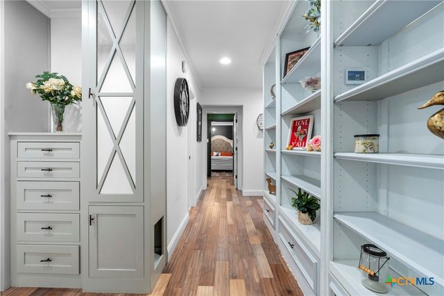 308 Liberty Street, Gatesville, TX 76528