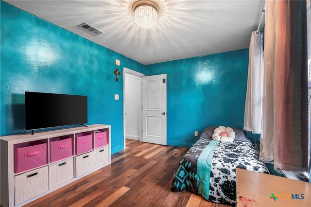 308 Liberty Street, Gatesville, TX 76528