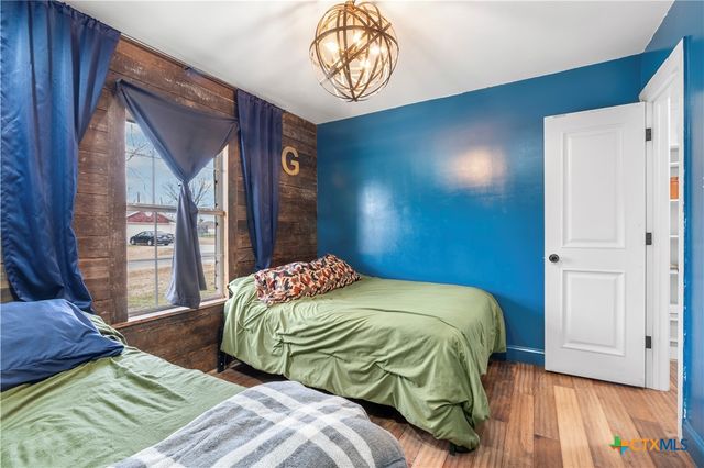 308 Liberty Street, Gatesville, TX 76528