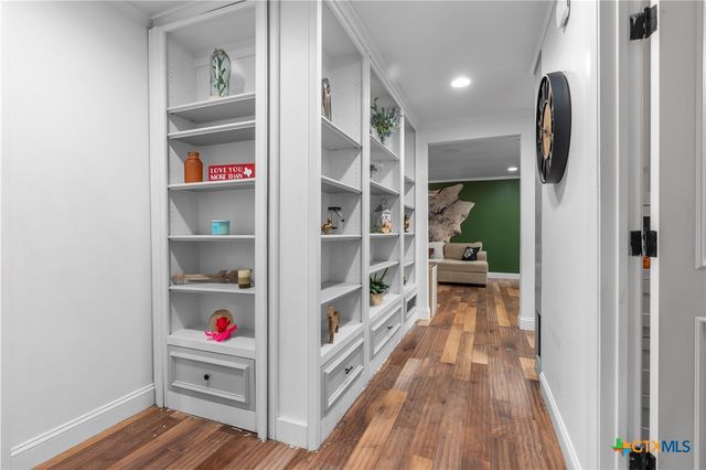 308 Liberty Street, Gatesville, TX 76528