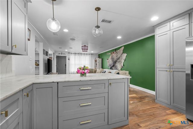 308 Liberty Street, Gatesville, TX 76528