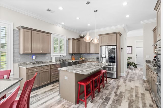1248 East Isle of Palms Ave., Myrtle Beach, SC 29579