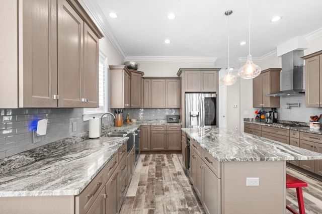 1248 East Isle of Palms Ave., Myrtle Beach, SC 29579