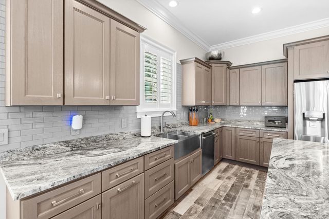 1248 East Isle of Palms Ave., Myrtle Beach, SC 29579