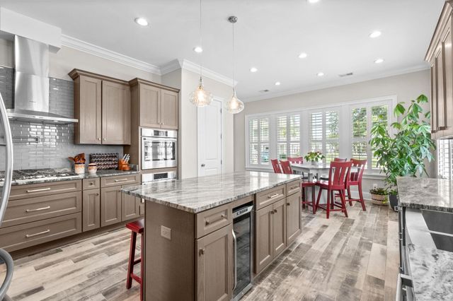 1248 East Isle of Palms Ave., Myrtle Beach, SC 29579