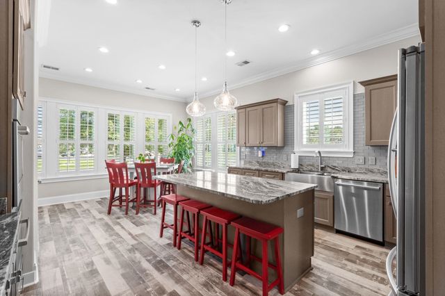 1248 East Isle of Palms Ave., Myrtle Beach, SC 29579