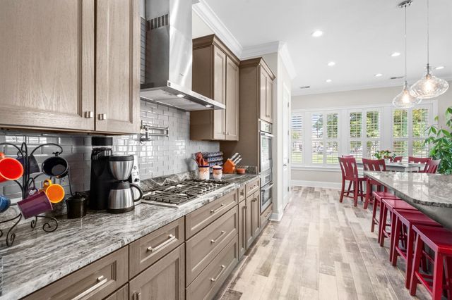 1248 East Isle of Palms Ave., Myrtle Beach, SC 29579