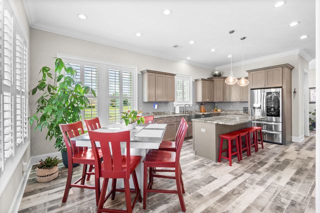 1248 East Isle of Palms Ave., Myrtle Beach, SC 29579