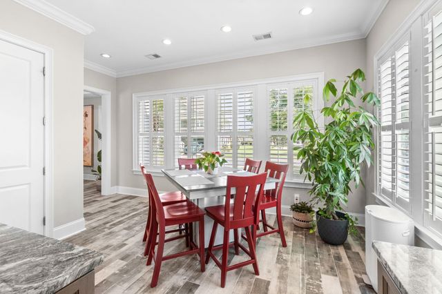 1248 East Isle of Palms Ave., Myrtle Beach, SC 29579