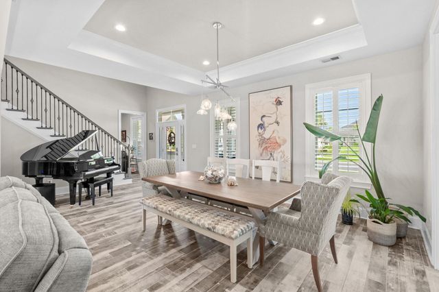 1248 East Isle of Palms Ave., Myrtle Beach, SC 29579
