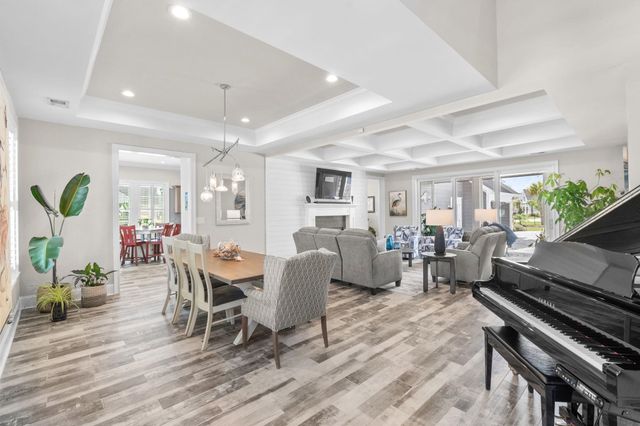 1248 East Isle of Palms Ave., Myrtle Beach, SC 29579