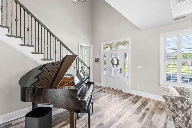 1248 East Isle of Palms Ave., Myrtle Beach, SC 29579