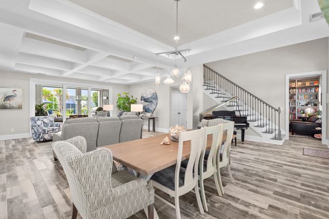 1248 East Isle of Palms Ave., Myrtle Beach, SC 29579