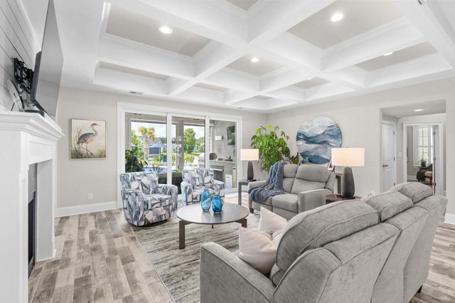 1248 East Isle of Palms Ave., Myrtle Beach, SC 29579
