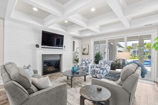 1248 East Isle of Palms Ave., Myrtle Beach, SC 29579