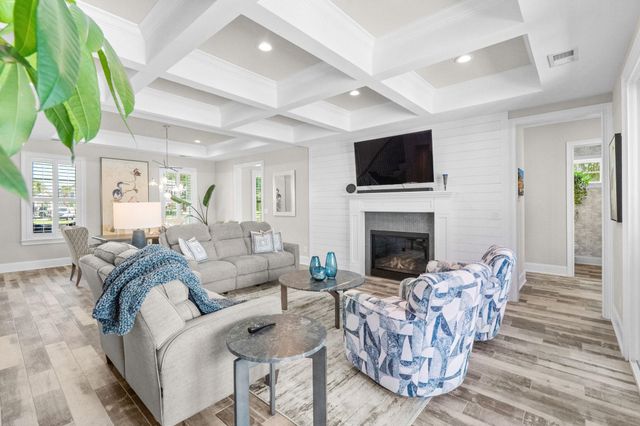 1248 East Isle of Palms Ave., Myrtle Beach, SC 29579