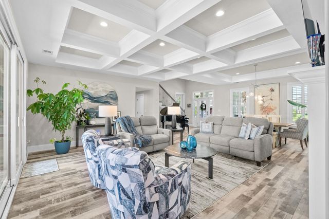 1248 East Isle of Palms Ave., Myrtle Beach, SC 29579
