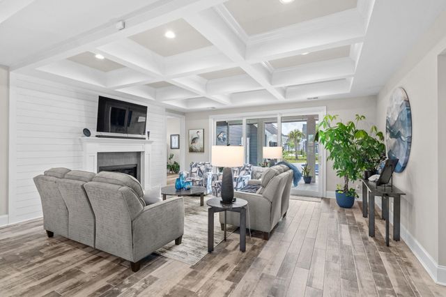 1248 East Isle of Palms Ave., Myrtle Beach, SC 29579