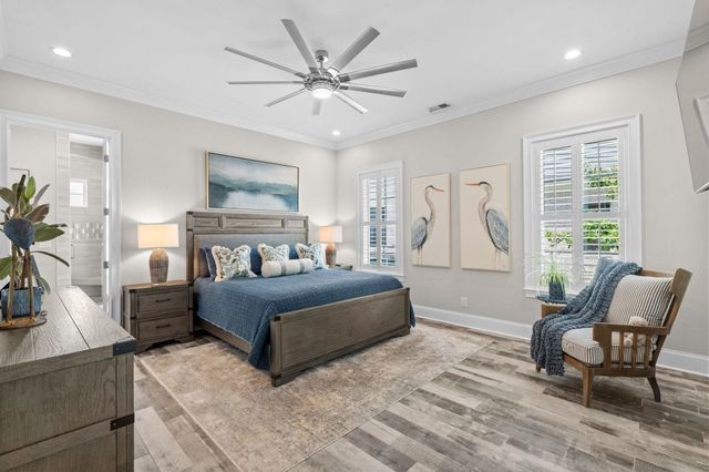 1248 East Isle of Palms Ave., Myrtle Beach, SC 29579