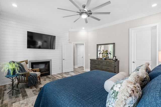 1248 East Isle of Palms Ave., Myrtle Beach, SC 29579