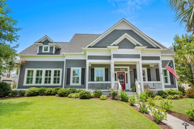 1248 East Isle of Palms Ave., Myrtle Beach, SC 29579