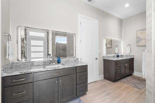 1248 East Isle of Palms Ave., Myrtle Beach, SC 29579