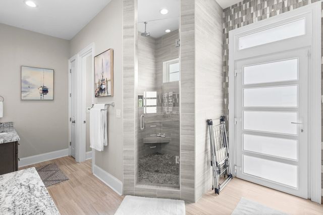 1248 East Isle of Palms Ave., Myrtle Beach, SC 29579