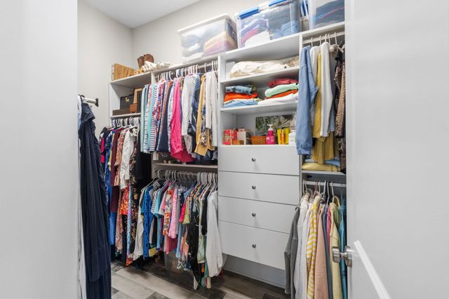 1248 East Isle of Palms Ave., Myrtle Beach, SC 29579