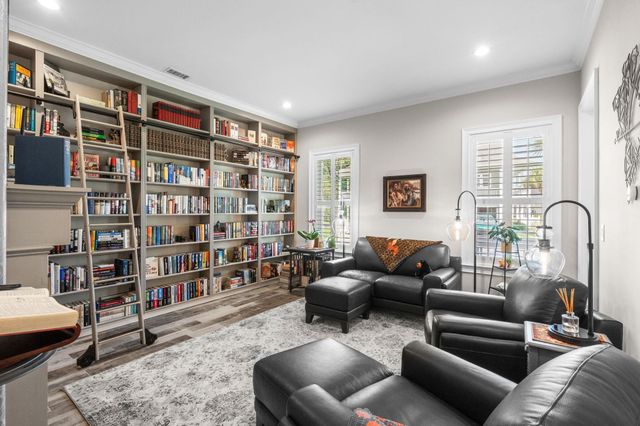 1248 East Isle of Palms Ave., Myrtle Beach, SC 29579