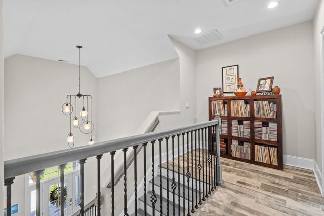 1248 East Isle of Palms Ave., Myrtle Beach, SC 29579