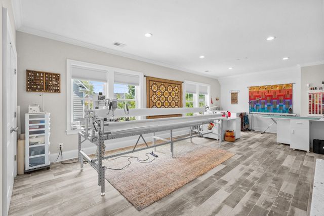 1248 East Isle of Palms Ave., Myrtle Beach, SC 29579