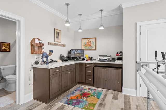 1248 East Isle of Palms Ave., Myrtle Beach, SC 29579
